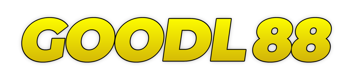 goodl88 logo